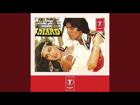 Will You Marry Me (Full Audio) — watch video