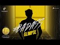 LEO Badass Glimpse Thalapathy Vijay Lokesh Kanagaraj Anirudh Ravichander