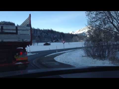 Carnaval cade voçê chega logo