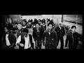 GENERATIONS from EXILE TRIBE / ヒラヒラ Music Video GENERATIONS from EXILE TRIBE / ヒラヒラ Music Video