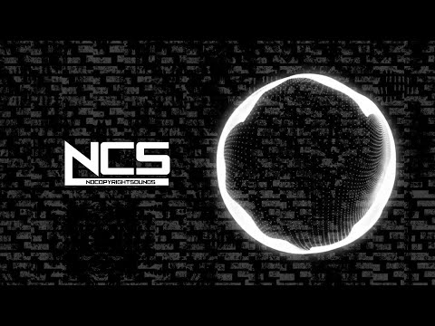T-Mass & Britt Lari - Like Me [NCS Release]
