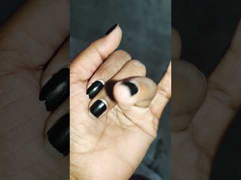 It is the Smaller shiny jewel beetlepart 2#beautifulinsects #nature#anyuniqueanimals #insects😂😅🤣