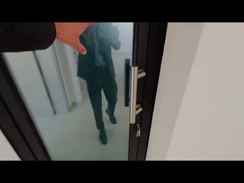 صورة مصغرة لفيديو العقار