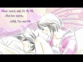 Heartwarming Anime Ost : Konna Ni Chikaku De ...
