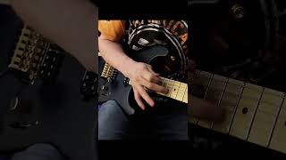 STRYPER “Te Amo” | Guitar Solo #stryper #christianmetal #guitar
