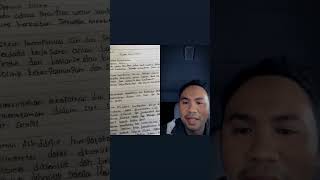 Download lagu Ya Mau Gimana Lagi    #hanyainsanbiasastorywa #pargoy #statuswa30detik mp3 Download lagu Ya Mau Gimana Lagi    #hanyainsanbiasastorywa #pargoy #statuswa30detik mp3