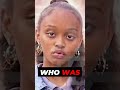 Tyree Reynolds From Attempted Murder To Tragedy At Leon Day Park ⚖️4