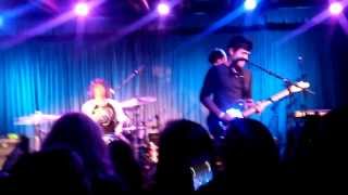 We Are The Ones- King the Kid Phx,Az