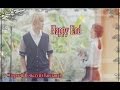 Озорной поцелуй ( Таиланд)- Happy End 