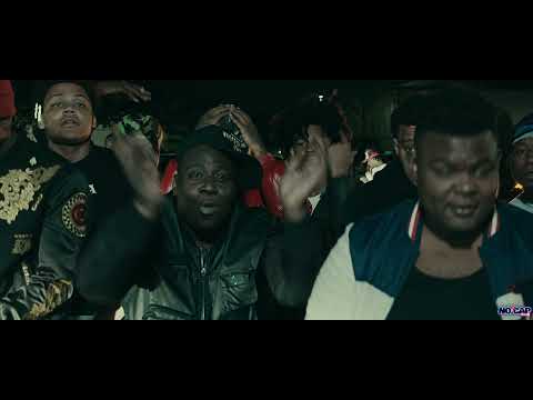 Yb.Jaro x Bg NuMoney - MadScooters