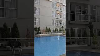 Download lagu Hotel 200ribuan di Surabaya sudah dapat se keren ini mp3