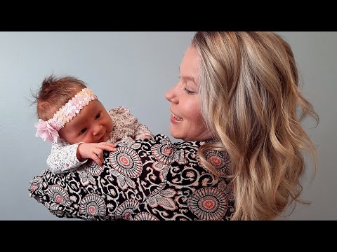 MINKÄ NIMEN HÄN SAA?