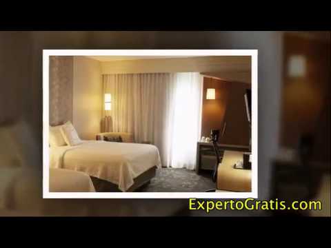 Courtyard by Marriott Austin Round Rock, Round Rock, Texas, USA
