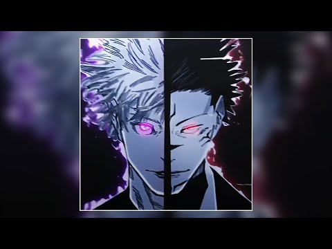 𝙑𝘼𝙋𝙊 𝘿𝙊 𝙑𝘼𝙋𝙊 - 𝘿𝙅 𝘼𝙉𝙓𝙑𝘼𝙍 (𝙗𝙚𝙨𝙩 𝙫𝙚𝙧𝙨𝙞𝙤𝙣) | 𝙩𝙞𝙠𝙩𝙤𝙠 𝙧𝙚𝙢𝙞𝙭 𝙭 "𝙂𝙤𝙟𝙤 𝙫𝙨 𝙎𝙪𝙠𝙪𝙣𝙖"