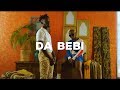 Mr Eazi Dabebi Feat King Promise Maleek Berry Official Video