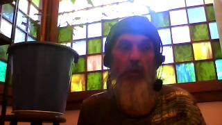 Genital Cutting and Cultural Sensitivity  ♂ ✄ ♂♂♂ ✄ ♀