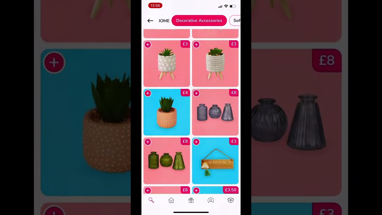 Score 25% Off Your First Order With Code HEYITSHELS25 #shopping