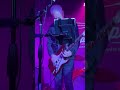 The Wedding Present at Deep Ellum Art Company, Dallas, TX 5-17-25⁩: "It's a Gas"