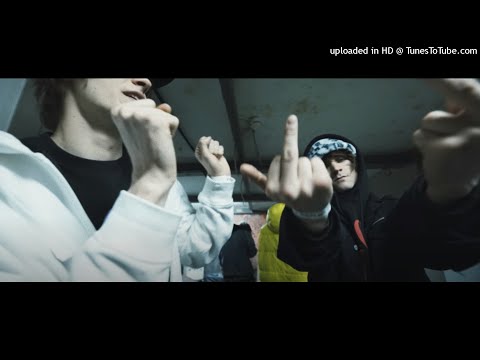 Detroit OG Buda x 163ONMYNECK x FEARMUCH Type Beat