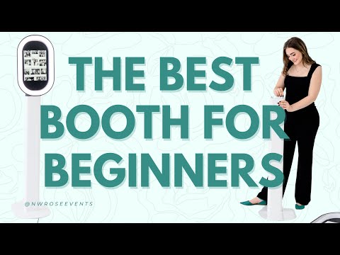 PBSCO Affiliate Review — Watch How It's Done