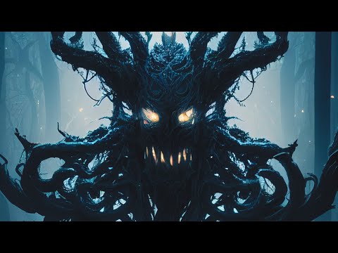 Manticora [Every Album]