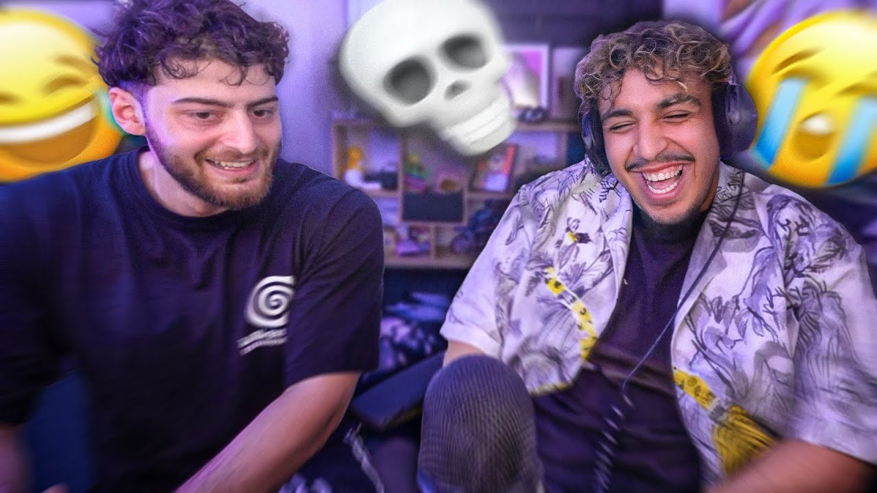 ON RÉSOUT VOS PROBLÈMES avec BYILHAN