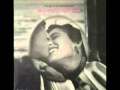 Fairground Attraction - Allelujah 