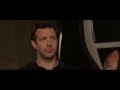 Jennifer Aniston We Re The Millers Strip Scene HD