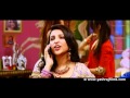Ladies Vs Ricky Bahl Promo 1