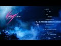 Zivert & LYRIQ - Forever Young | Official Audio | Vinyl 2 Zivert & LYRIQ - Forever Young | Official Audio | Vinyl 2
