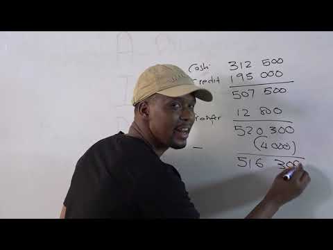 TVET's COVID 19 Learner Support Program EP56