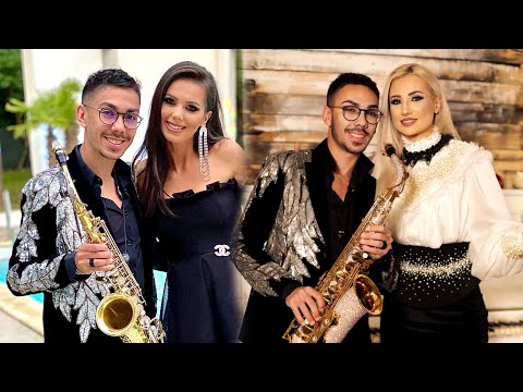 Chef de Chef cu Georgiana Lobont ❎ Claudia Puican ❎ Armin Nicoara ❎ Colaj Manele de Petrecere