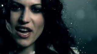 Lacuna Coil - Our Truth - HD (Video) 2006