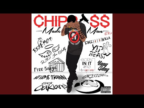 Rep Up (feat. Killa Fresh, Nikatine Da King & Knawley Fit)