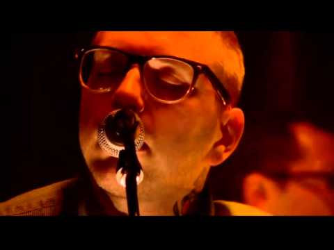 "City and Colour - As much as I ever could" Live from Austin, Texas (Livestream) HD