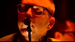 &quot;City and Colour - As much as I ever could&quot; Live from Austin, Texas (Livestream) HD
