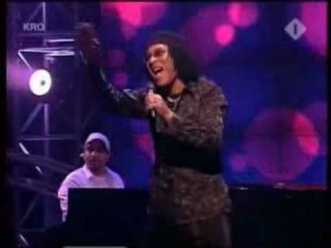 Jimmy Helms - Gonna Make You An Offer