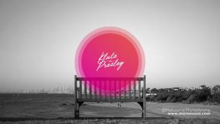 Big Scary - The Opposite of Us