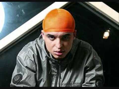 Raptile  It so easy feat manuellsen