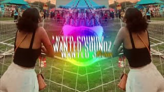 Download lagu Heat waves _ Glass Animals [ Hardville Remix ] Noxxare 2023 mp3