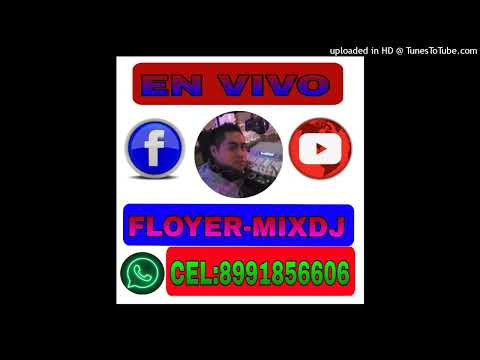 Alacranes Musical   El Zapateado Encabronado -Audio Extended )