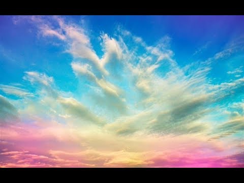 CozyBMS - 180515 BMS