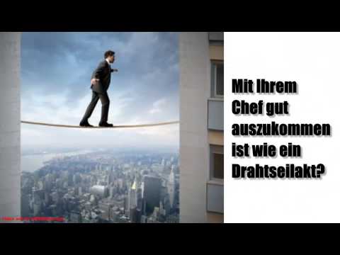 Hilfe bei Mobbing - Aktuelles zur Situation des Mobbing