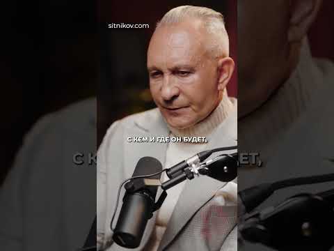 КАК СОХРАНИТЬ ПСИХИКУ РЕБЁНКА ПРИ РАЗВОДЕ? #развод #дети