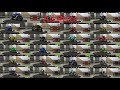 TRAFFIC RIDER ALL BIKES 2023 SOUNDS ANDROID GAMEPLAY