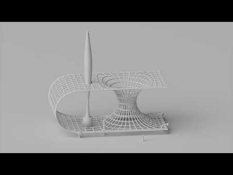 Video thumbnail for Halucinații