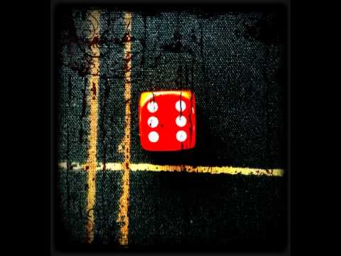 e-Rich - 6 - 02 - Oldtimer