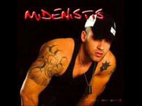 Ζωντανοί Νεκροί - 'Αστο να γνωστοποιηθεί