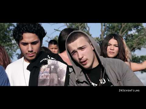 YungShoota - "YoungLife" (Official Music Video)