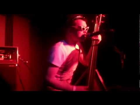 Tabaltix- Millionaire Hobo